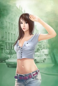 浮生如斯(原版+修订版)