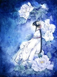 教父掀翻娱乐圈