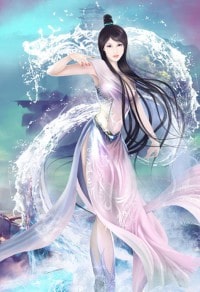 任我摆布的孕妇