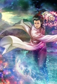 定製老公【雙】