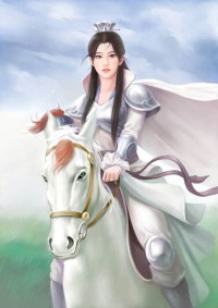 异世并蒂双生连