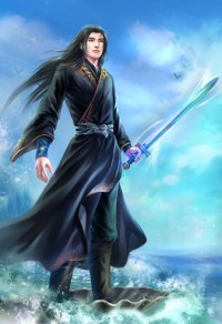 大巫