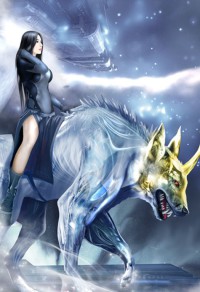 宦海游龙