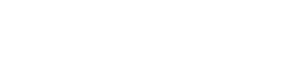 安恩小说网