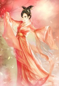 折妖记