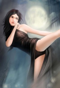 都市激情之家庭乱伦