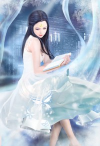 困潮［先婚后爱］