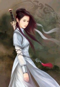 我扶女配当男主